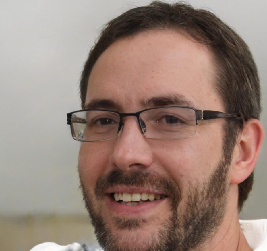 専門家 - 講師プロフィール