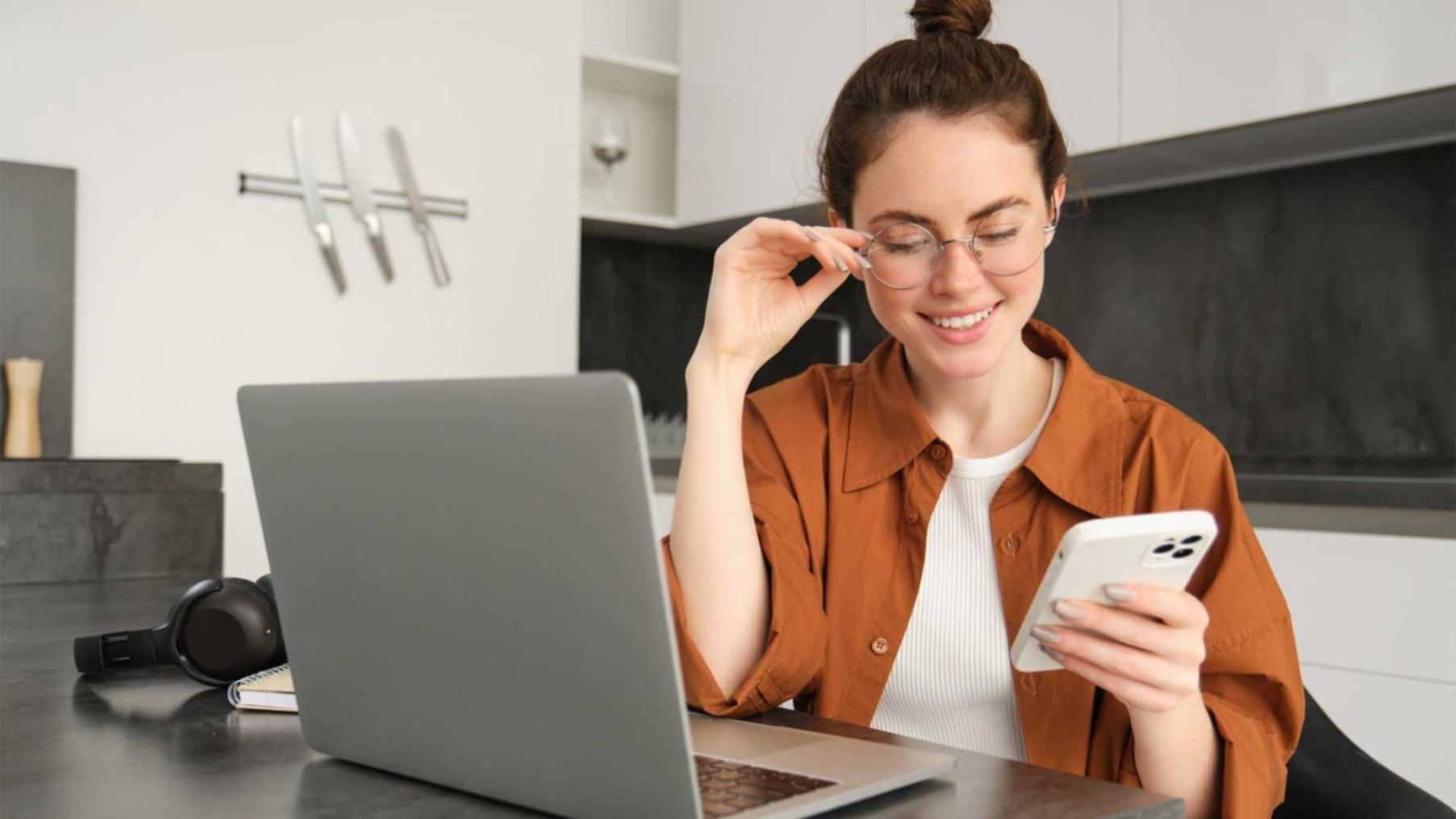 オンラインセミナーで汚染制御を学ぶ参加者の様子