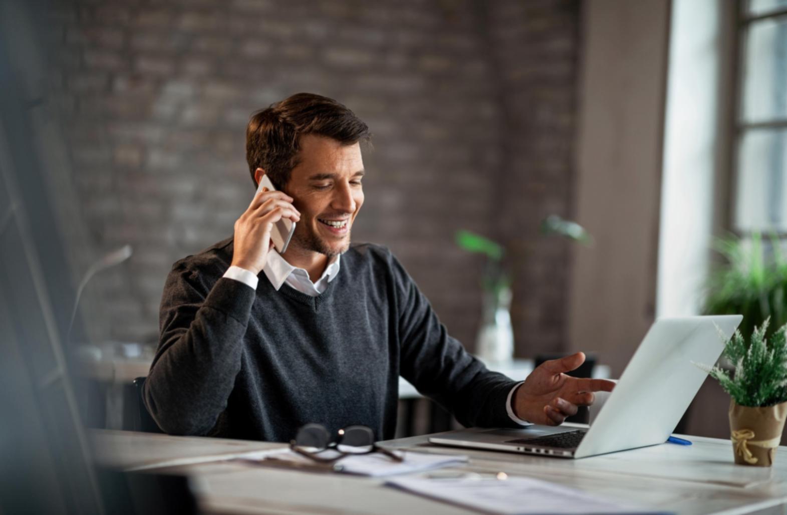 汚染制御セミナーの学習環境