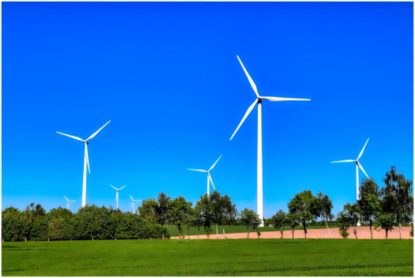 汚染制御の現場作業