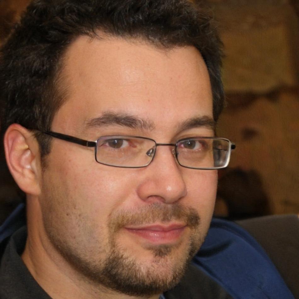 受講者の声 - 山田技術主任