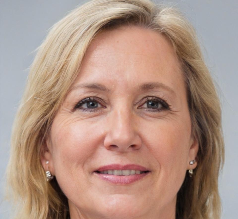 参加者の声：佐伯みずほさん