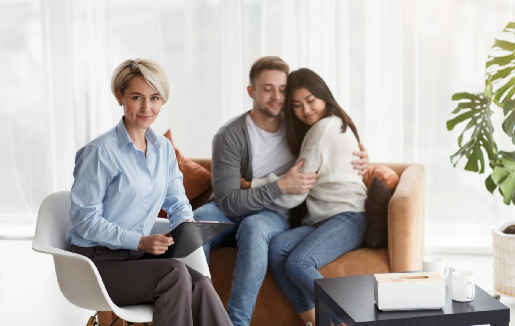 汚染制御の実習と討議